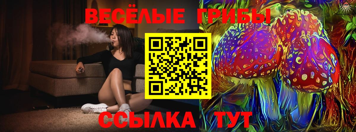 Псилоцибиновые грибы Magic Shrooms  Вход с VPN  Одинцово 